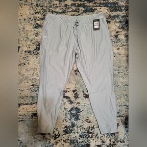 Under Armour Vanish Joggers